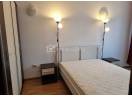 Apartament 2 camere cu parcare in zona Oasului