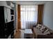 Apartament inchiriat 2 camere cluj napoca iris 913551 poza 3