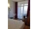 Apartament inchiriat 2 camere cluj napoca iris 913551 poza 2