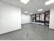 Spatiu comercial hale inchiriat cluj napoca manastur 913560 poza 3