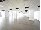 Spatiu comercial versatil pentru showroom sau retail in Manastur