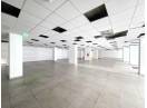 Spatiu comercial versatil pentru showroom sau retail in Manastur