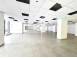 Spatiu comercial hale inchiriat cluj napoca manastur 913561 poza 3