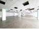 Spatiu comercial hale inchiriat cluj napoca manastur 913561 poza 2