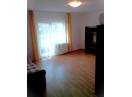 Apartament decomandat, cu parcare