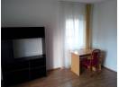 Apartament decomandat, cu parcare