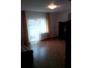 Apartament decomandat, cu parcare