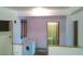 Apartament vanzare 2 camere cluj napoca manastur 913575 poza 5