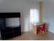 Apartament vanzare 2 camere cluj napoca manastur 913575 poza 2