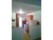 Apartament vanzare 2 camere cluj napoca manastur 913575 poza 4