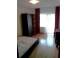 Apartament vanzare 2 camere cluj napoca manastur 913575 poza 3