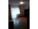 Apartament vanzare 2 camere cluj napoca manastur 913575 poza 1