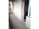 Apartament vanzare 2 camere cluj napoca manastur 913575 poza 7