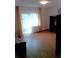 Apartament vanzare 2 camere cluj napoca manastur 913575 poza 1