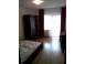Apartament vanzare 2 camere cluj napoca manastur 913575 poza 3
