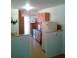 Apartament vanzare 2 camere cluj napoca manastur 913575 poza 4