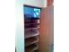 Apartament vanzare 2 camere cluj napoca manastur 913575 poza 8