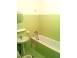Apartament vanzare 2 camere cluj napoca manastur 913575 poza 6