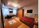 Apartament ideal pentru investitie in zona Centrala