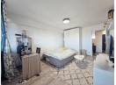 Apartament la cheie, cu terasa, pe Aurel Vlaicu