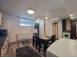 Apartament vanzare 2 camere cluj napoca marasti 913577 poza 5