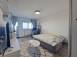 Apartament vanzare 2 camere cluj napoca marasti 913577 poza 4