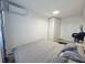 Apartament vanzare 2 camere cluj napoca marasti 913577 poza 2