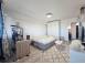 Apartament vanzare 2 camere cluj napoca marasti 913577 poza 1