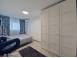 Apartament vanzare 2 camere cluj napoca marasti 913577 poza 3