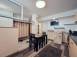 Apartament vanzare 2 camere cluj napoca marasti 913577 poza 7