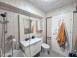 Apartament vanzare 2 camere cluj napoca marasti 913577 poza 9