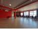 Spatiu comercial hale inchiriat cluj napoca dambul rotund 913578 poza 3