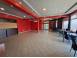 Spatiu comercial hale inchiriat cluj napoca dambul rotund 913578 poza 5