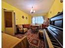 Apartament spatios, etaj intermediar, zona Academiei de muzica 