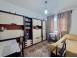 Apartament vanzare 4 sau mai multe camere cluj napoca manastur 913579 poza 5
