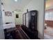 Apartament vanzare 4 sau mai multe camere cluj napoca manastur 913579 poza 8