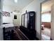 Apartament vanzare 4 sau mai multe camere cluj napoca manastur 913579 poza 7