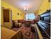Apartament vanzare 4 sau mai multe camere cluj napoca manastur 913579 poza 1
