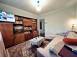 Apartament vanzare 4 sau mai multe camere cluj napoca manastur 913579 poza 4