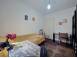 Apartament vanzare 4 sau mai multe camere cluj napoca manastur 913579 poza 6
