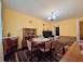 Apartament vanzare 4 sau mai multe camere cluj napoca manastur 913579 poza 2