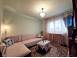 Apartament vanzare 4 sau mai multe camere cluj napoca manastur 913579 poza 3