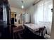 Apartament vanzare 4 sau mai multe camere cluj napoca manastur 913579 poza 9