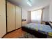 Apartament inchiriat 3 camere cluj napoca europa 913581 poza 9
