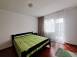 Apartament inchiriat 4 sau mai multe camere cluj napoca manastur 913584 poza 7