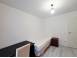 Apartament inchiriat 3 camere cluj napoca zorilor 913587 poza 8