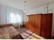 Apartament inchiriat 3 camere cluj napoca manastur 913588 poza 3