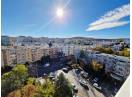 Apartament luminos, renovat si mobilat complet, Manastur
