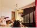 Apartament vanzare 2 camere cluj napoca manastur 913591 poza 3