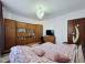 Apartament vanzare 2 camere cluj napoca manastur 913591 poza 7